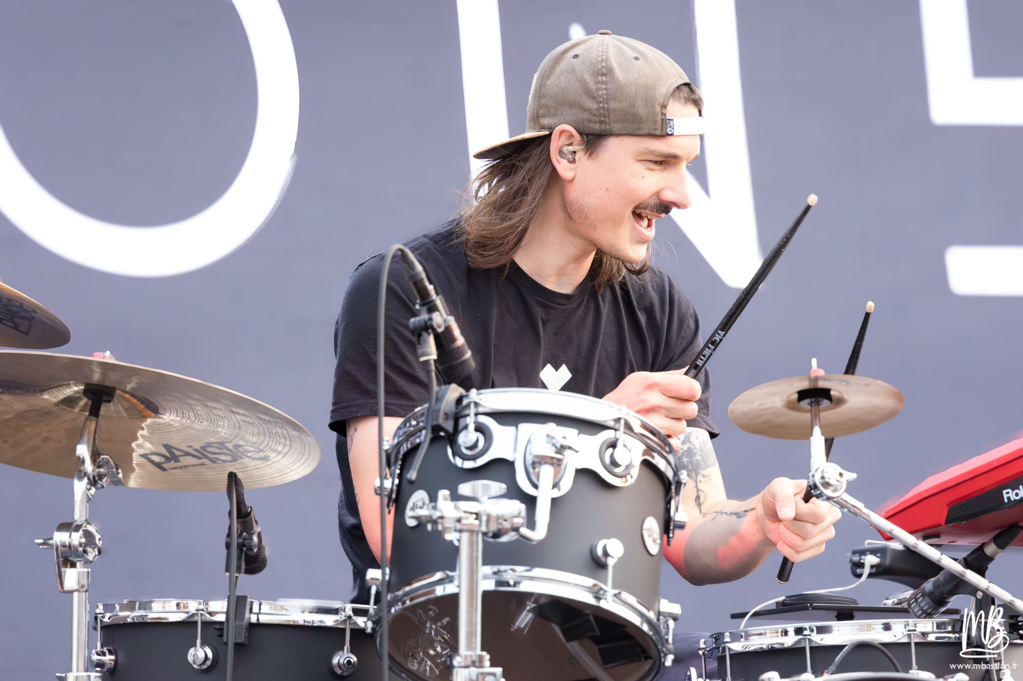 20250607  Redlight Dreams   MB 11